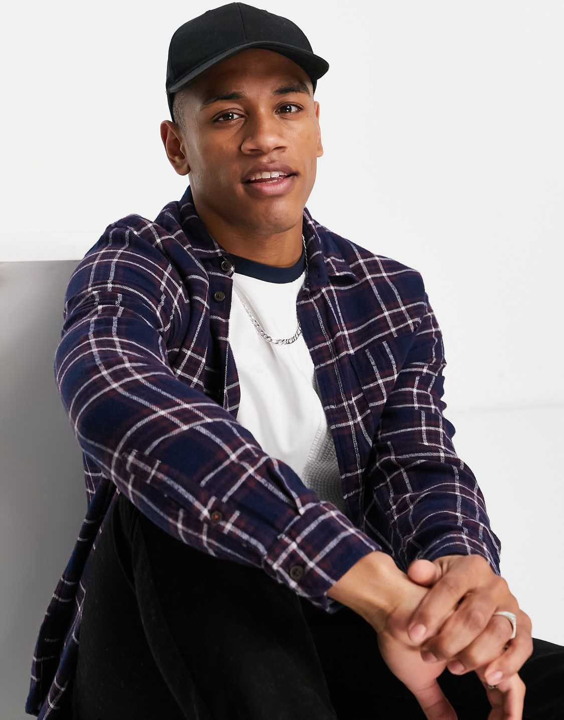 бренд джонс. бренд джонс. джеки джонс фирма. джек джонс бренд. майка jack jones.