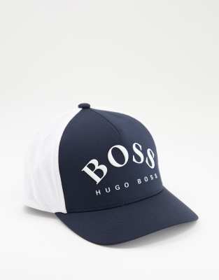 Кепка hugo boss. Кепка Хьюго босс. Кепка Hugo Boss 2023. Кепка босс синяя. Кепка Hugo Boss с красными буквами.
