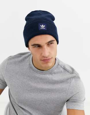 Шапка adidas Originals Beanie