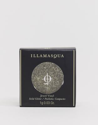 фото Тени для век illamasqua-коричневый