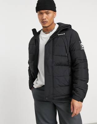 Timberland мужской пуховик Outdoor Archive Puffer