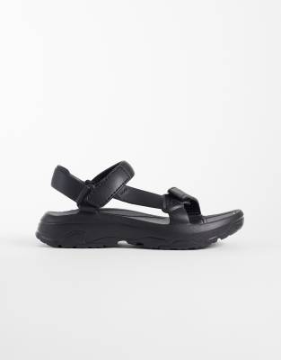 ApreAqua Drift sandals 