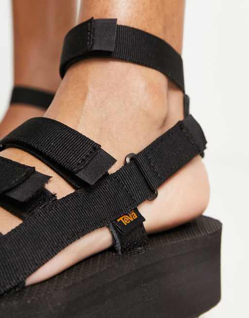 Teva belt best sale