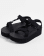 Thumbnail 3 van 4