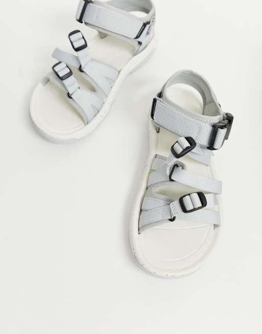 asos teva hurricane