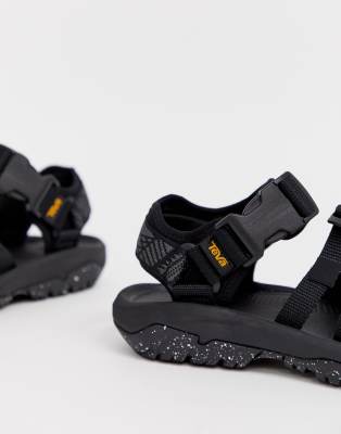 teva hurricane alp tech sandals