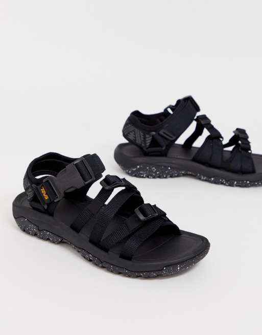 Hurricane xlt2 best sale alp sandal