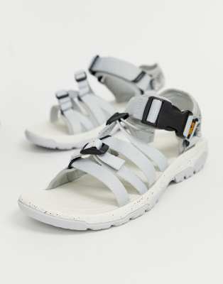 teva hurricane white