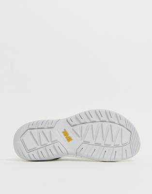 teva hurricane alp tech sandals
