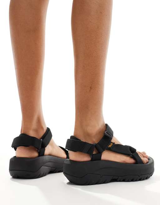 Teva Hurricane Ampsole Teva Women's Hurricane Xlt2 Ampsole