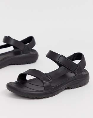 sandales homme asos