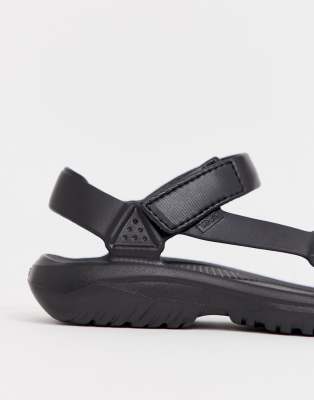 teva eva sandal