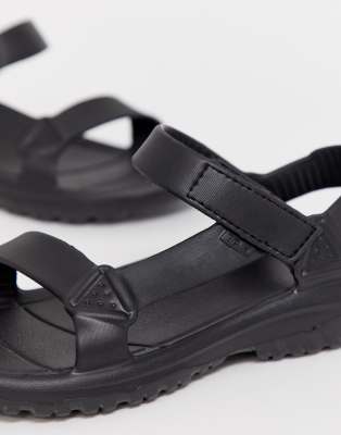 teva eva sandal