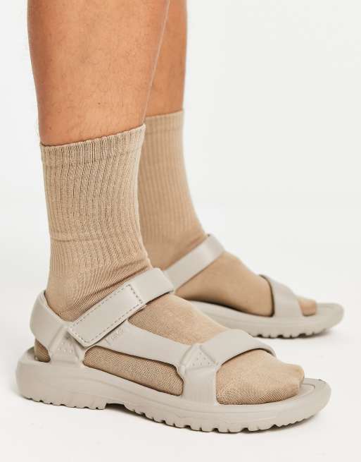 Teva 3 best sale