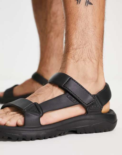 Teva store hurricane 3