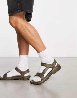 Tevas macy's 2024