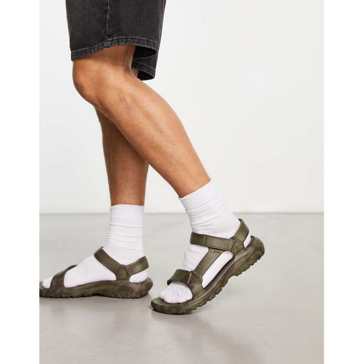 Teva discount hurricane sock