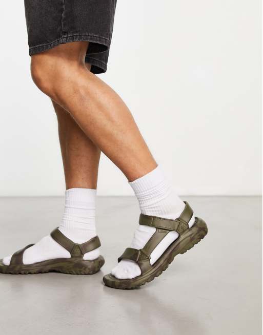 Teva store hurricane drift