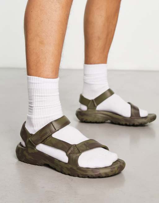 Teva men's hurricane hot sale