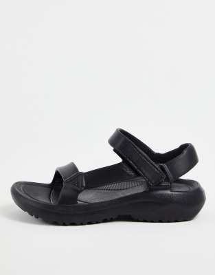 sandale teva hurricane