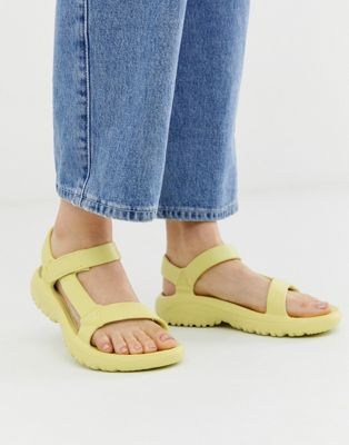 crocs new collection 2019