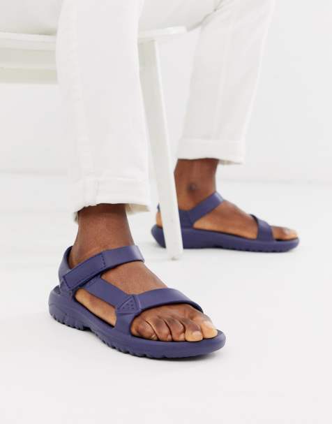 teva hurricane eva drift