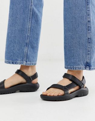trend slippers 2020