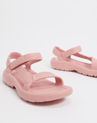 teva pink