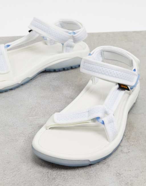 asos teva hurricane