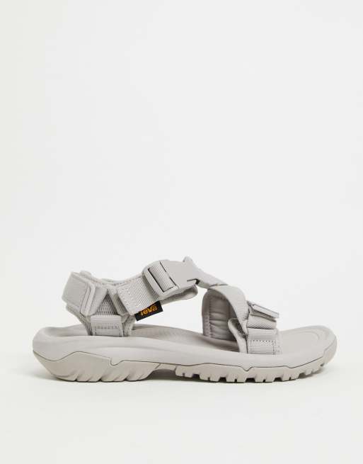 asos teva hurricane