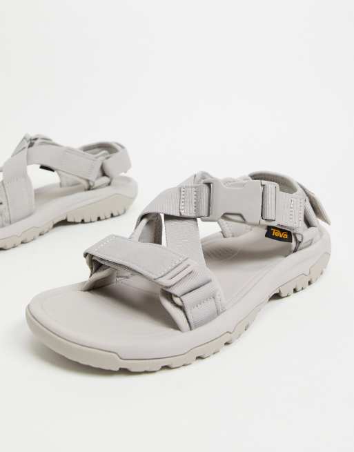 Grey tevas store