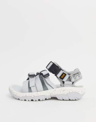 teva hurricane xlt alp