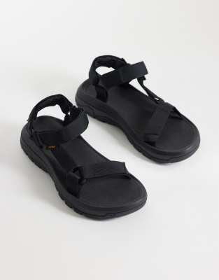  Hurricane XLT sandals 