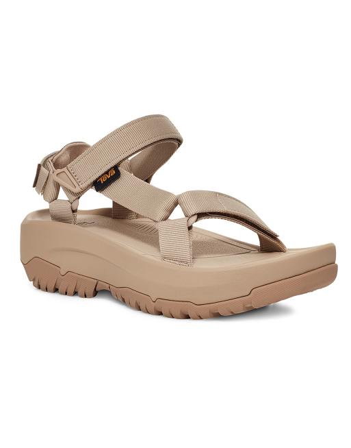 Teva hurricane xlt2 beige new arrivals