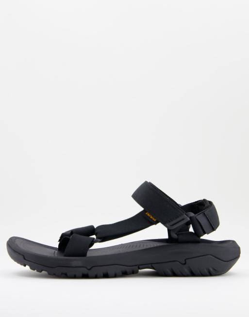 asos teva hurricane
