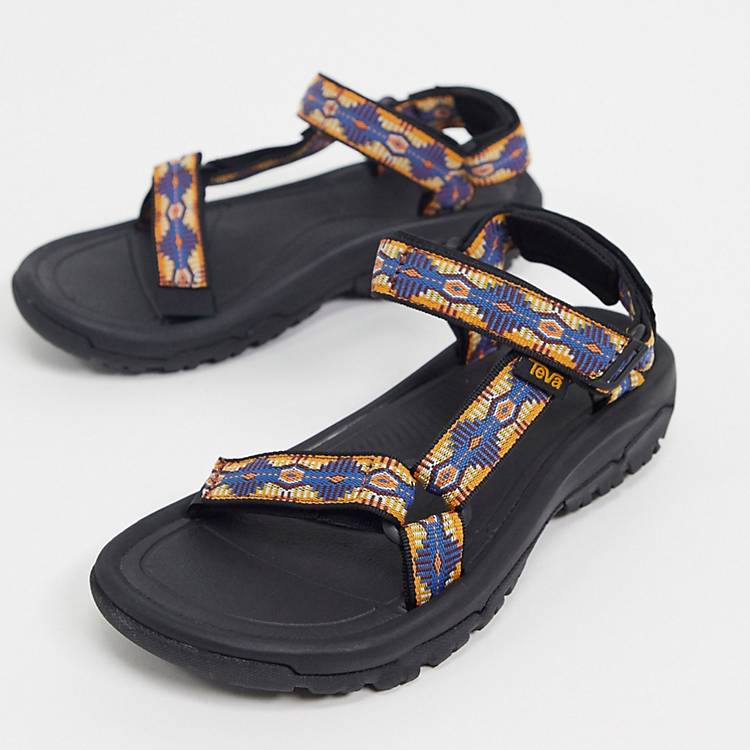 Teva Hurricane Xlt 2 Footwear Sandals Canyon To All Sizes 