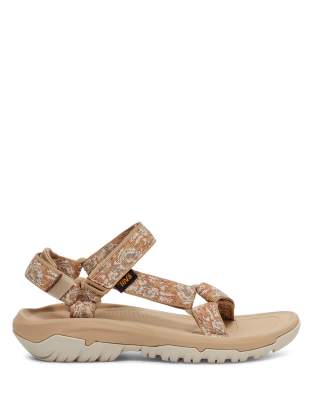 asos teva hurricane