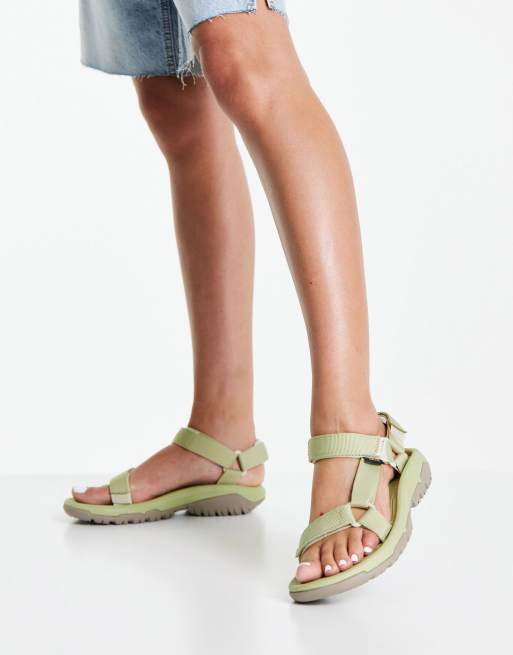 hurricane xlt2 sage green