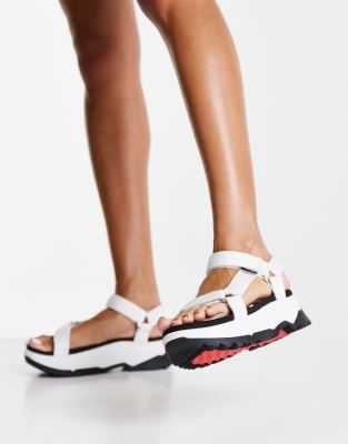jadito slingback teva