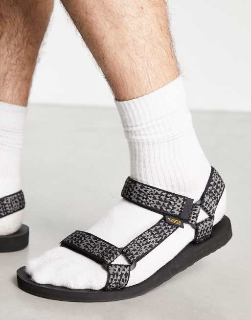 Asos tevas online