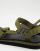 Thumbnail 3 of 4