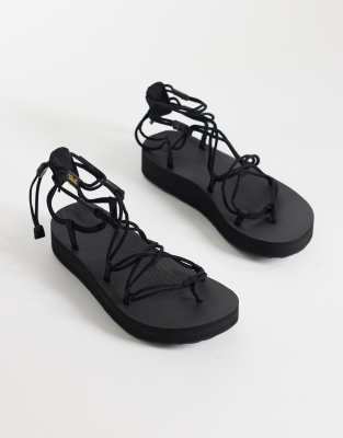 Flatform