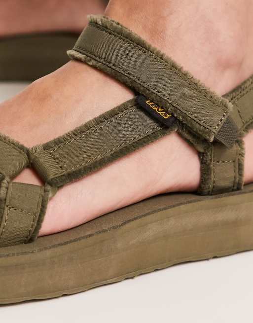 Teva midform online sale