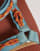Thumbnail 3 of 4