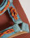 Thumbnail 3 of 4