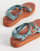 Thumbnail 4 of 4