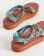 Thumbnail 4 of 4