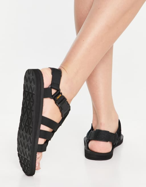 Dorado teva hot sale