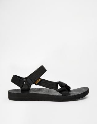 teva sandals asos