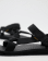 Miniatura 2 z 4